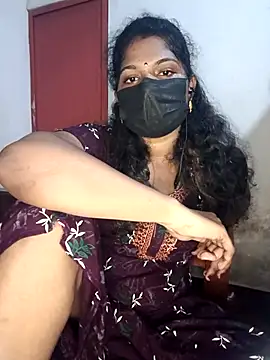 tamilsaisree online show from 10, 4, 2026