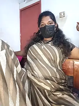 tamilsaisree online show from 12, 4, 2026