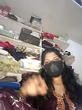 tamilsaisree online show from 16, 4, 2026