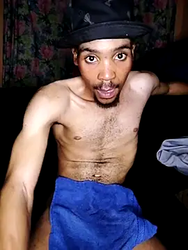 Snapshot of nothil chatting on 31, 1, 2026 nothil online show from 31, 1, 2026