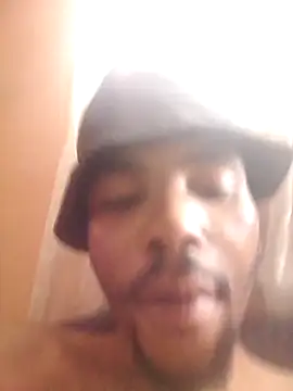 Snapshot of nothil chatting on 28, 2, 2026 nothil online show from 28, 2, 2026