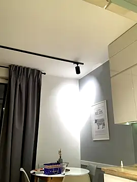 janeLoveSweetHeart online show from 20, 12, 2025