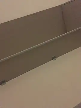 janeLoveSweetHeart online show from 8, 2, 2026