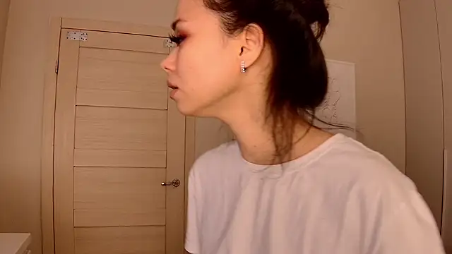 janeLoveSweetHeart online show from 28, 2, 2026