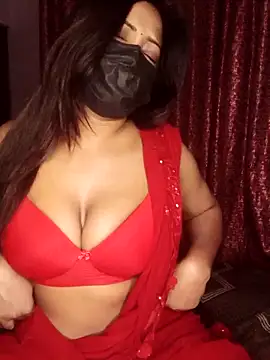 itz Jezz Hot online show from 7, 2, 2026