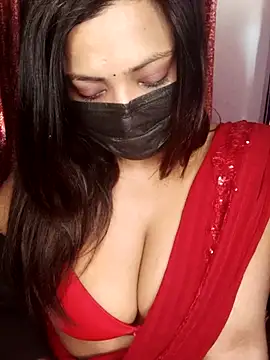 itz Jezz Hot online show from 14, 2, 2026