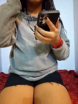 Snapshot of Kajal_hot299 chatting on 16, 12, 2025 Kajal hot299 online show from 16, 12, 2025