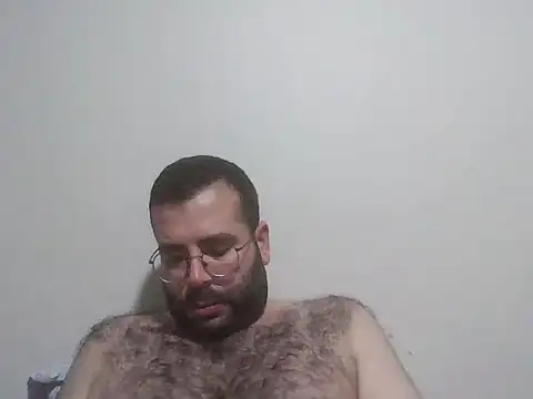 Snapshot of kkadam1 chatting on 4, 6, 2026 kkadam1 online show from 4, 6, 2026