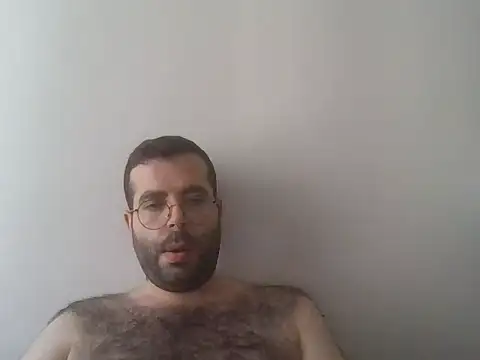 Snapshot of kkadam1 chatting on 14, 6, 2026 kkadam1 online show from 14, 6, 2026