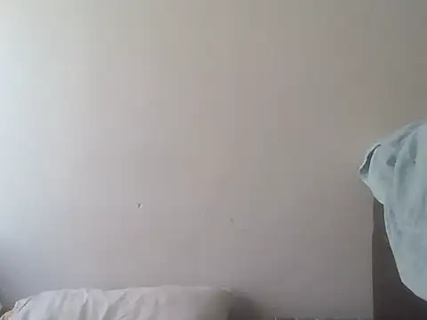 Snapshot of kkadam1 chatting on 18, 6, 2026 kkadam1 online show from 18, 6, 2026