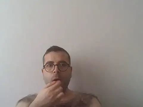 Snapshot of kkadam1 chatting on 19, 6, 2026 kkadam1 online show from 19, 6, 2026