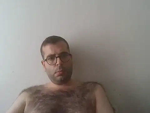 Snapshot of kkadam1 chatting on 20, 6, 2026 kkadam1 online show from 20, 6, 2026