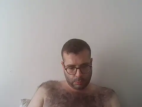 Snapshot of kkadam1 chatting on 22, 6, 2026 kkadam1 online show from 22, 6, 2026