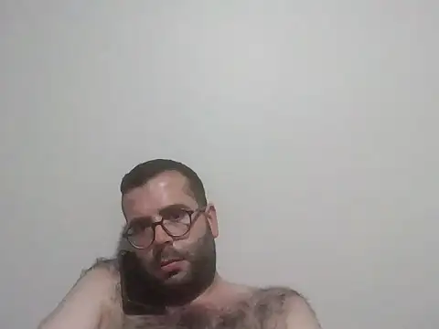 Snapshot of kkadam1 chatting on 25, 6, 2026 kkadam1 online show from 25, 6, 2026
