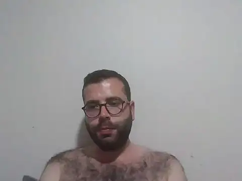 Snapshot of kkadam1 chatting on 27, 6, 2026 kkadam1 online show from 27, 6, 2026