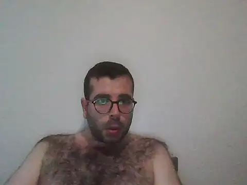 Snapshot of kkadam1 chatting on 1, 7, 2026 kkadam1 online show from 1, 7, 2026