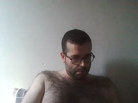 Snapshot of kkadam1 chatting on 4, 7, 2026 kkadam1 online show from 4, 7, 2026