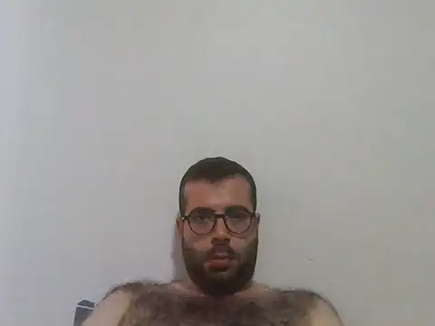 Snapshot of kkadam1 chatting on 5, 7, 2026 kkadam1 online show from 5, 7, 2026