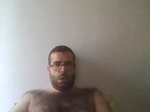 Snapshot of kkadam1 chatting on 6, 7, 2026 kkadam1 online show from 6, 7, 2026