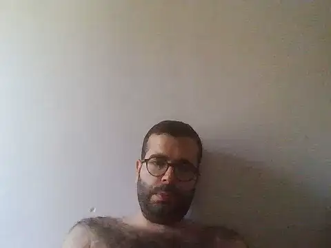 Snapshot of kkadam1 chatting on 7, 7, 2026 kkadam1 online show from 7, 7, 2026