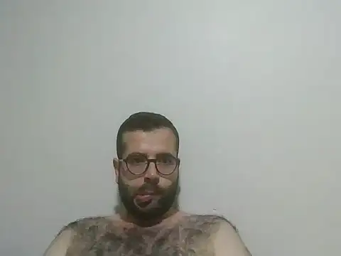 Snapshot of kkadam1 chatting on 7, 7, 2026 kkadam1 online show from 7, 7, 2026