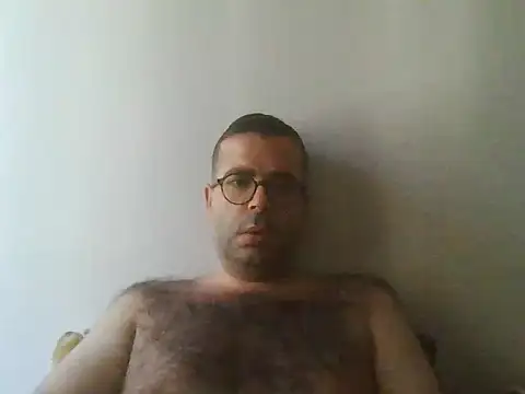 Snapshot of kkadam1 chatting on 9, 7, 2026 kkadam1 online show from 9, 7, 2026