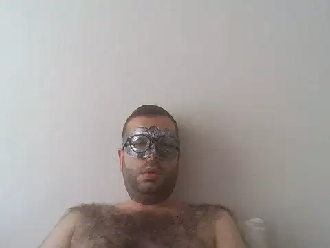 Snapshot of kkadam1 chatting on 12, 7, 2026 kkadam1 online show from 12, 7, 2026