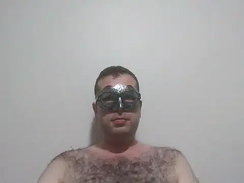Snapshot of kkadam1 chatting on 18, 7, 2026 kkadam1 online show from 18, 7, 2026