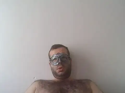 Snapshot of kkadam1 chatting on 25, 7, 2026 kkadam1 online show from 25, 7, 2026