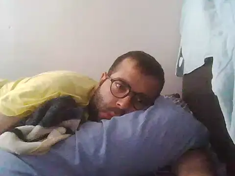 Snapshot of kkadam1 chatting on 28, 7, 2026 kkadam1 online show from 28, 7, 2026