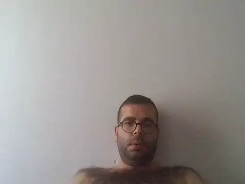 Snapshot of kkadam1 chatting on 1, 8, 2026 kkadam1 online show from 1, 8, 2026