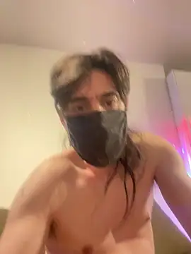 gilbertsmitte online show from 7, 2, 2026