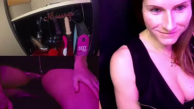 Snapshot of AD_X_ chatting on 15, 12, 2025 AD X online show from 15, 12, 2025