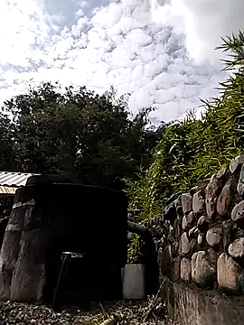 Jucas777 online show from 17, 1, 2026