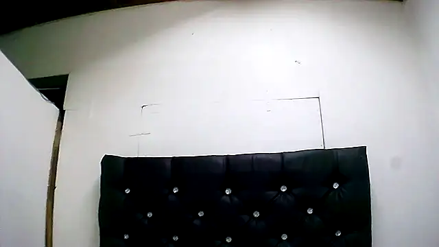 Snapshot of THICKBARBIE32 chatting on 4, 2, 2026 THICKBARBIE32 online show from 4, 2, 2026