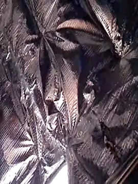 Quebec46 online show from 19, 12, 2025