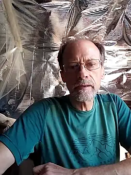 Quebec46 online show from 15, 4, 2026