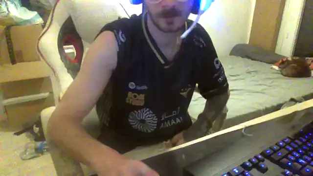 atreus69big online show from 9, 5, 2026