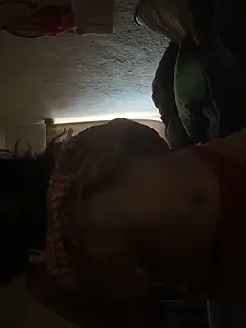 Snapshot of nars_mn chatting on 11, 2, 2026 nars mn online show from 11, 2, 2026