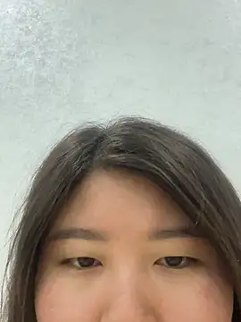 Sarah2127 online show from 11, 2, 2026