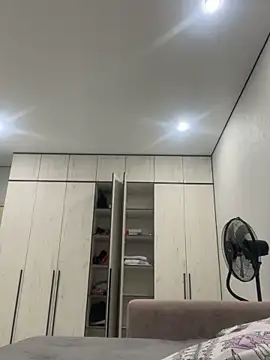 Sarah2127 online show from 18, 3, 2026