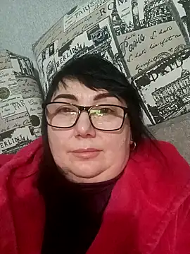 Snapshot of MariSwan222 chatting on 18, 12, 2025 MariSwan222 online show from 18, 12, 2025