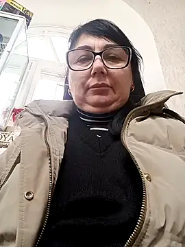 MariSwan222 online show from 7, 1, 2026