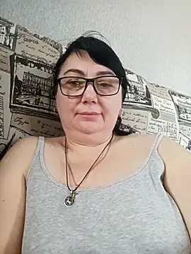 MariSwan222 online show from 12, 1, 2026