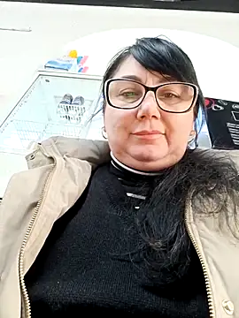 MariSwan222 online show from 1, 3, 2026