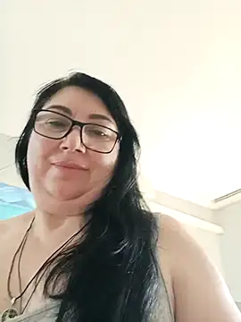 MariSwan222 online show from 6, 3, 2026