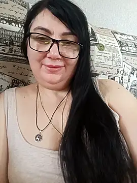 MariSwan222 online show from 12, 3, 2026