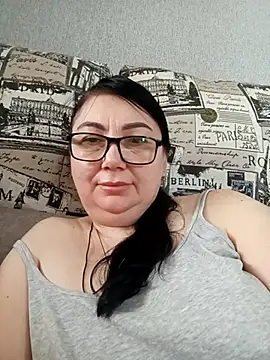 MariSwan222 online show from 18, 3, 2026