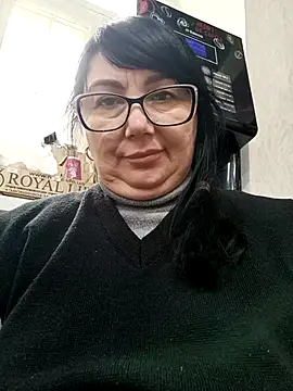 MariSwan222 online show from 19, 3, 2026