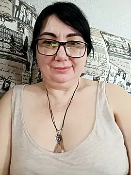 MariSwan222 online show from 25, 3, 2026